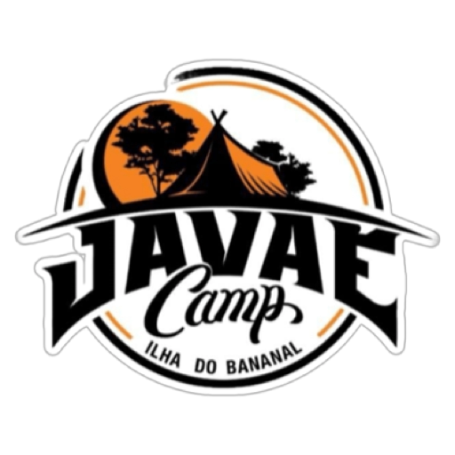 Javaé Camping Ilha do Bananal